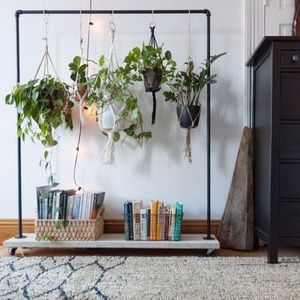 Home Inspo. Bundle & save2 items and get 15% off!